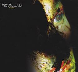 Pearl Jam : Gone